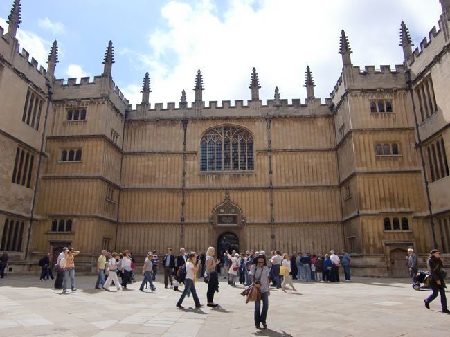 はじめてロンドン 街歩きとときどきハリーポッターの旅8日間 ロンドン イギリス の旅行記 ブログ By Sayaticさん フォートラベル