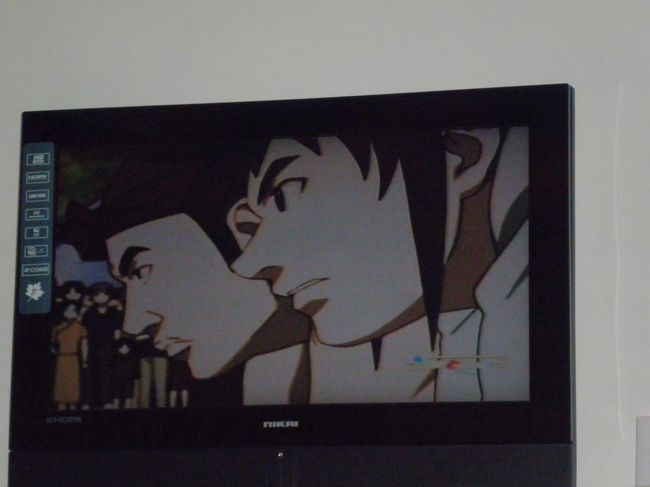 サブカルチャーは人気です。