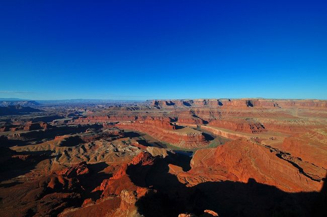 もっと広角で。