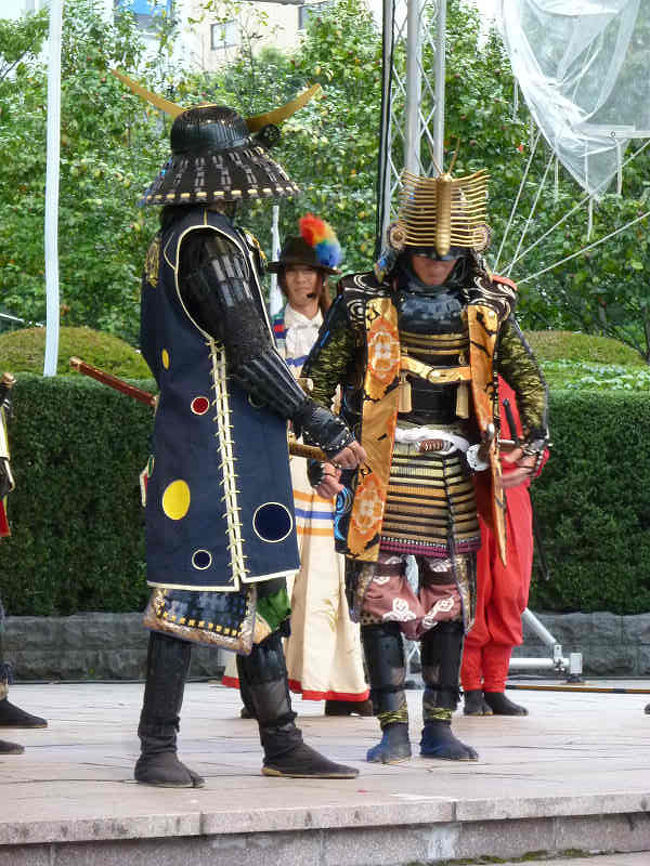 伊達政宗　支倉常長　伊達成実