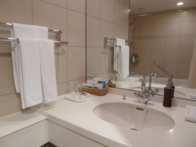 洗面台☆<br /><br />