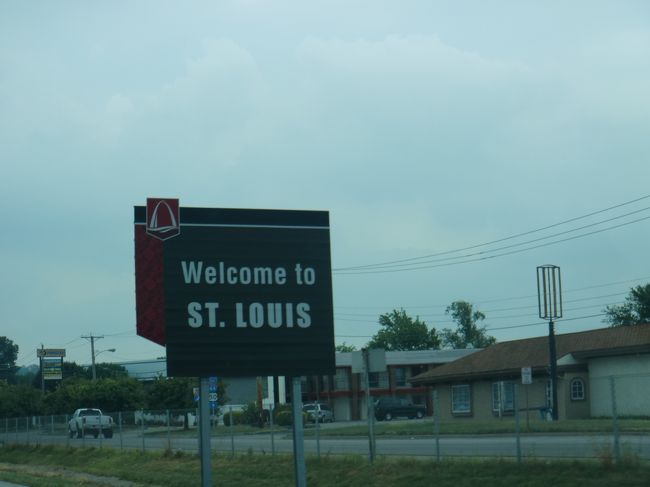 ムードが盛り上がってきたテリカラ