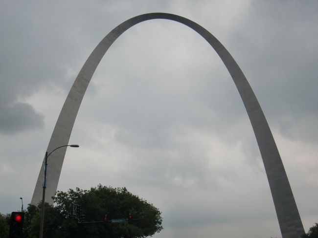 で、すっきりした気持ちでは<br /><br />ないが