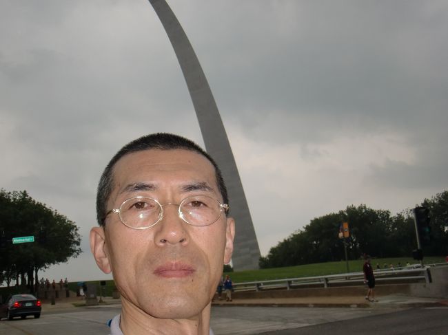 とにかく、撮るものは撮る