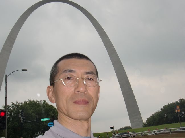 色々やったが<br /><br />気持ちが落ち着かず<br /><br />良い写真が撮れなかった