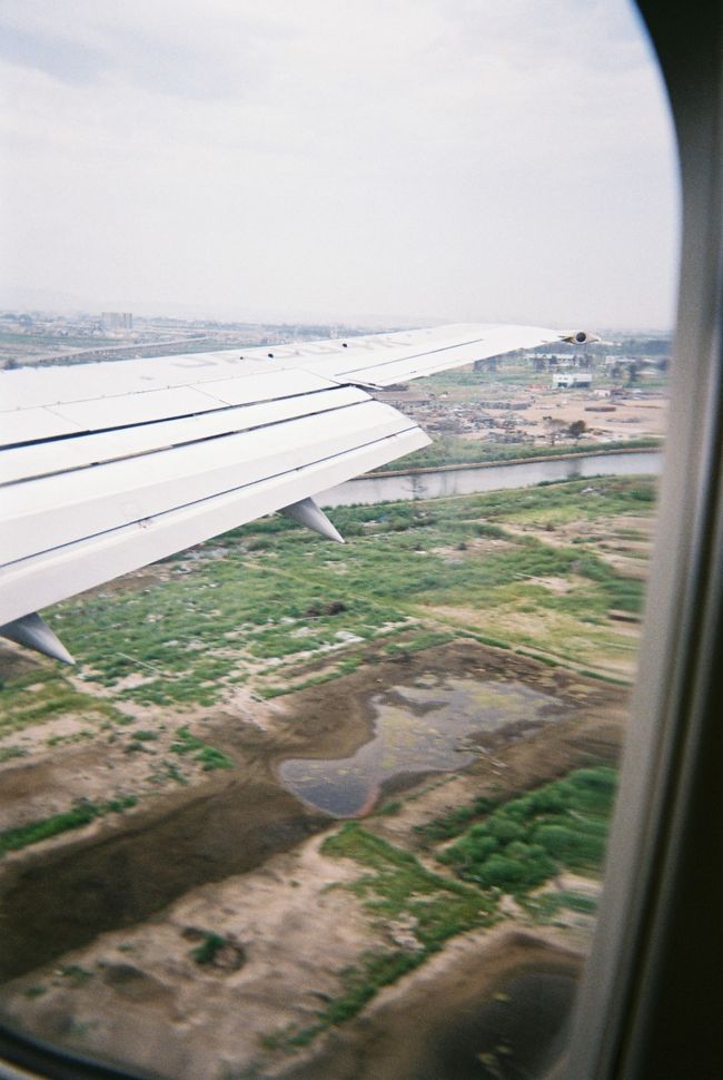 どんなに大きな津波だったか…今更ながら驚愕です。<br /><br />