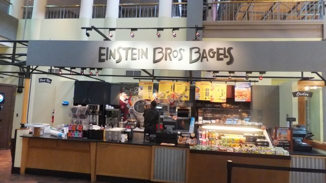 もしかすると、２軒目だったかもしれない<br /><br />このお店。