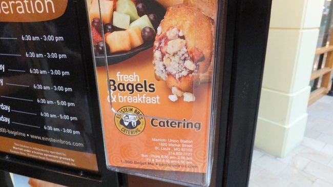 できることなら、指を指して<br /><br />これっ！<br /><br />とオーダーできるように、、