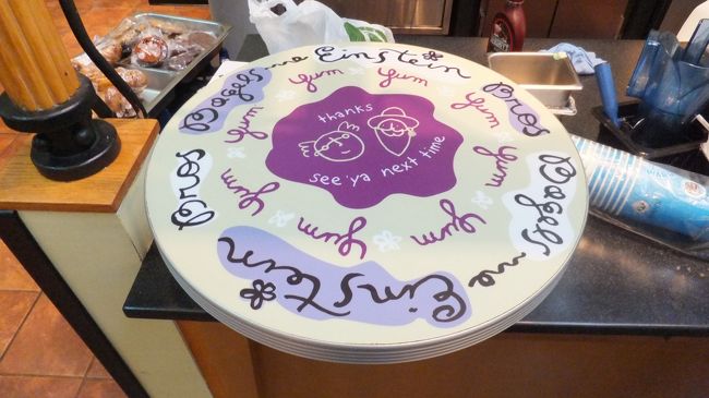 待っている間に　やはり　テリカラは<br /><br />撮る