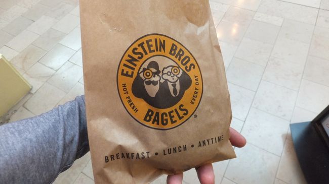 はい、一丁あ〜り〜！