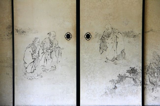 京都の御所と離宮(1) 修学院離宮~帝王が造りし庭園~』下鴨・宝 京都の御所と離宮(1) 修学院離宮~帝王が造りし庭園~』下鴨・宝