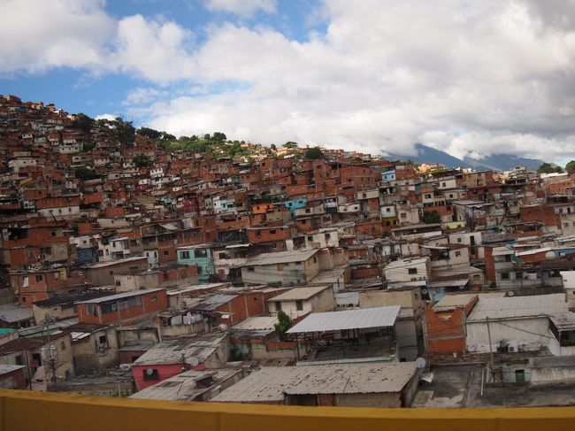 ずーっとバリオがありました<br /><br />