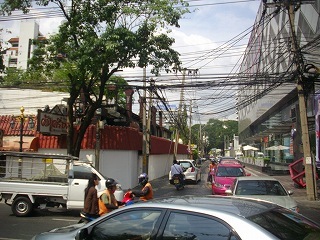 １１２３．トンローソイ１３．