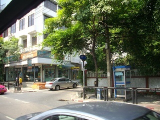 １１２６．トンローソイ１．