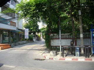 １１２７．もう１回曲がります。