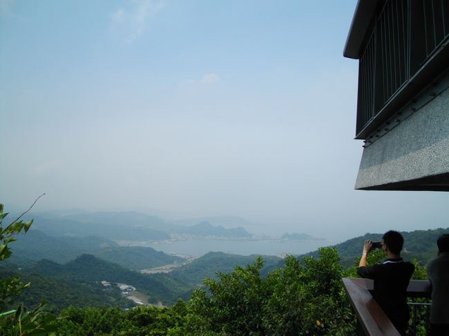 タクシー（１８０元）