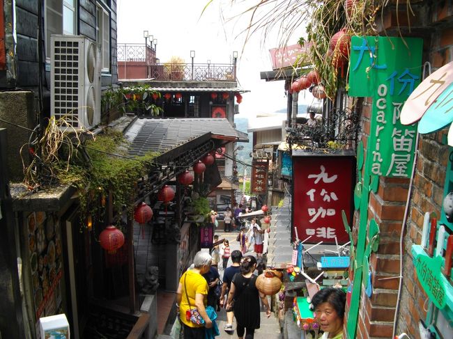 撮影ポイントですね