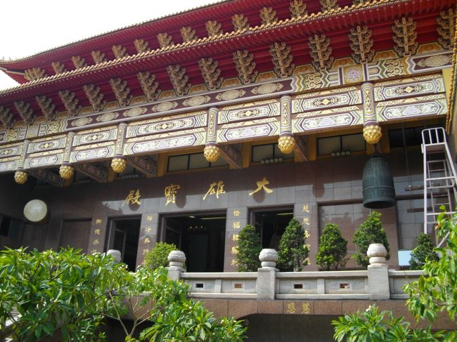 お線香無料でいただきました