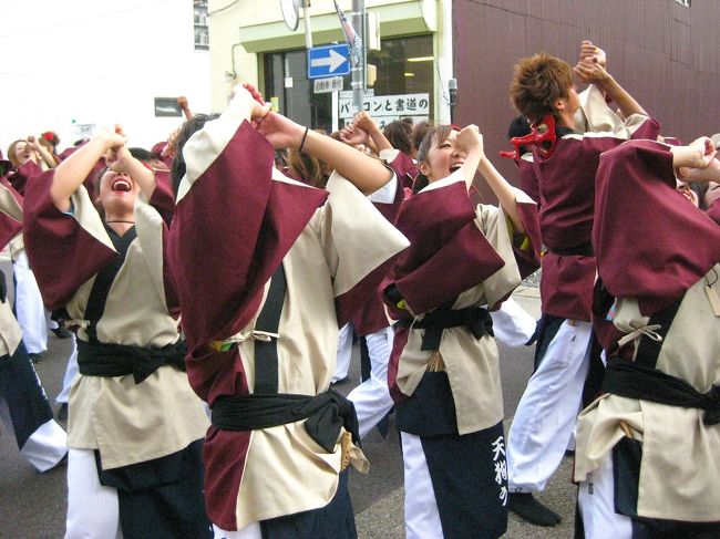 11 8月 第13回 にっぽんど真ん中祭り ちょっとだけ鑑賞しました 春日井 愛知県 の旅行記 ブログ By Crossさん フォートラベル 11 8月 第13回 にっぽんど真ん中祭り ちょっとだけ鑑賞しました 春日井 愛知県 の旅行記 ブログ By Crossさん フォートラベル