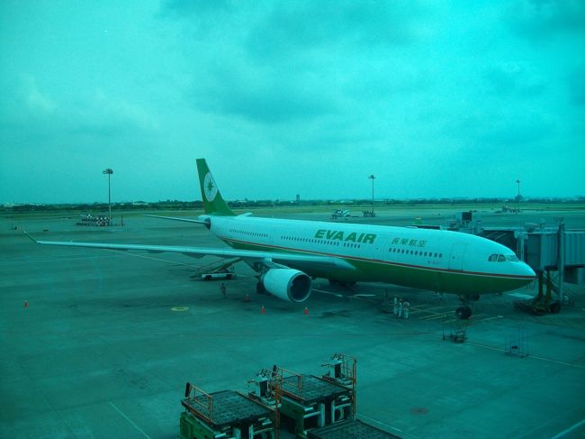 今回も台湾の方のやさしさに触れ<br />また、アンバサダーホテルにも泊ることができ満足です<br /><br />次回台南と花蓮予定でまた来たいと思ってます<br /><br />しばしゆっくりできましたので、明日から仕事がんばります