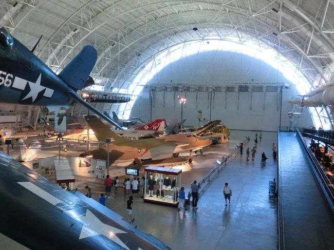 TVと同じ場所を撮ってみました。