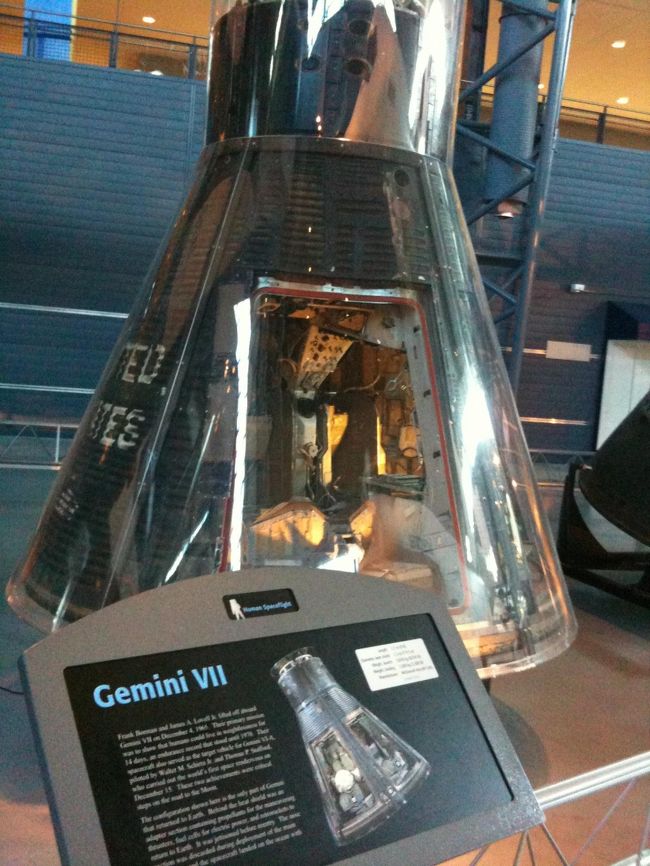 ジェミニ―?。<br /><br />