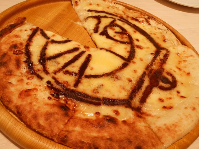 全部食べられるのかな?<br />と思いましたが完食しました〜