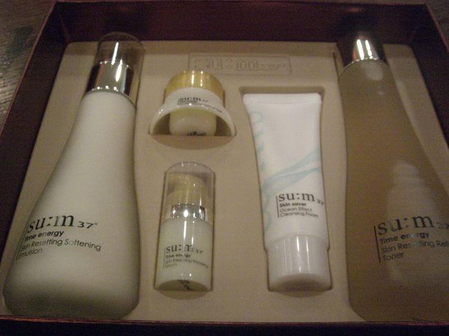 まだカタツムリのラインが残ってるので出番はもう少し先になりそうですが、使うのが楽しみです。