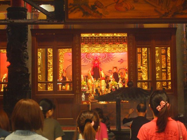 ナムナム。。。。<br /><br /><br />お仕事が良い方向に〜。