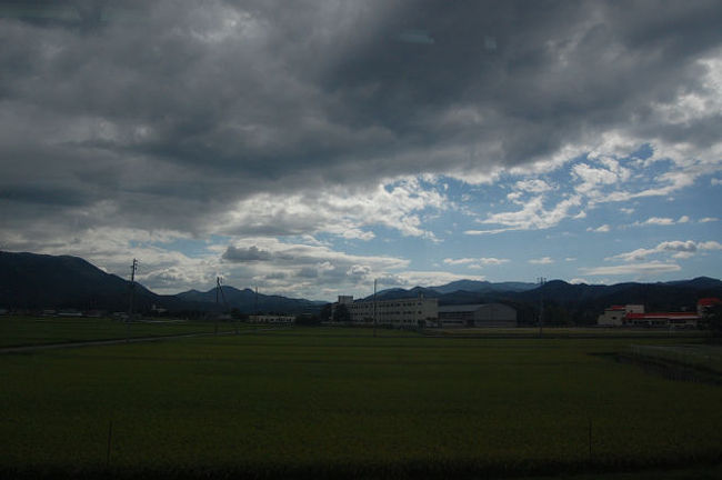 駆け足青森 みちのく北方漁船博物館 青森市内 青森県 の旅行記 ブログ By Volansさん フォートラベル