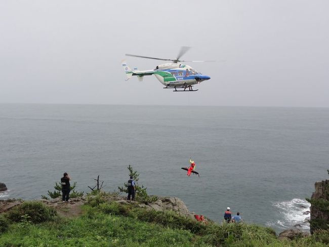 うーん、観光気分が一転してちょっぴり暗い気持ちになってしまいました。<br /><br />詳細は書きませんが、知りたい人は今度会ったときにでも聞いてください。