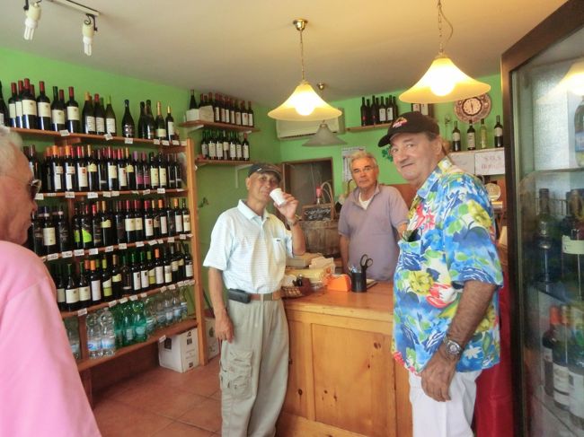 美味しく頂きました・・・