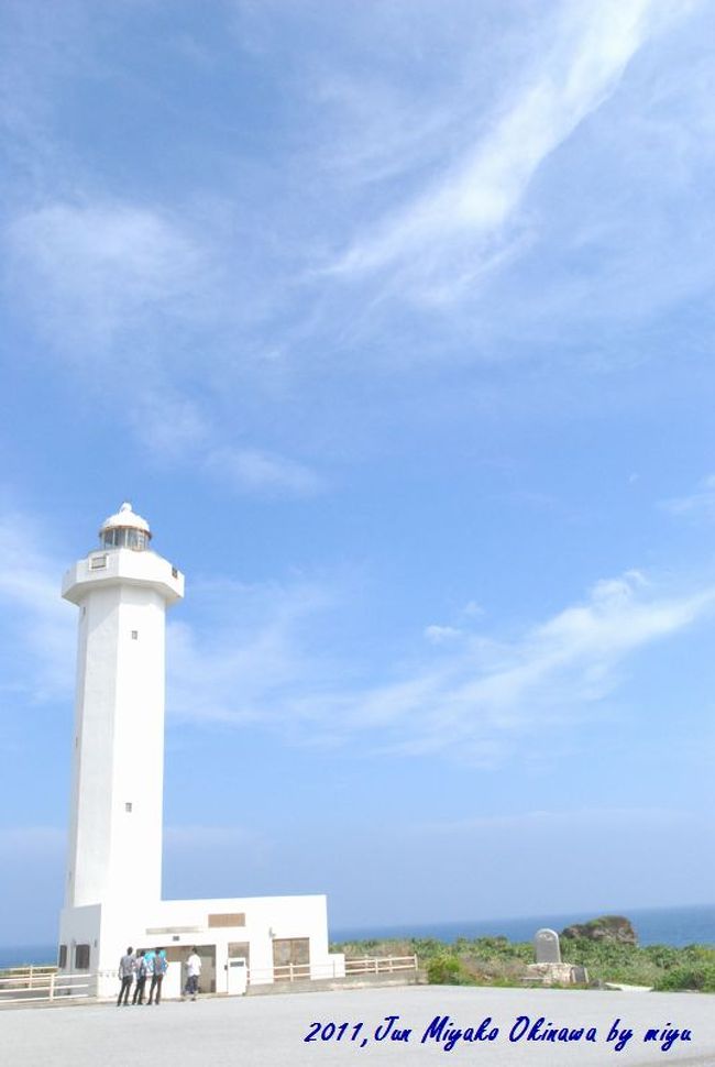 天気は快晴！汗だくで撮影！