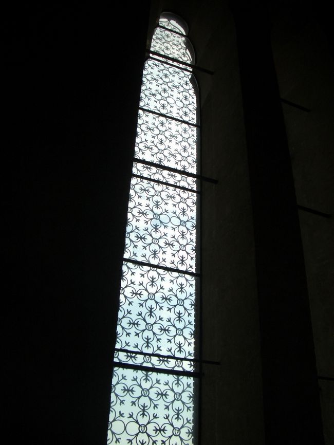 スウェーデン ストックホルム<br />市庁舎。