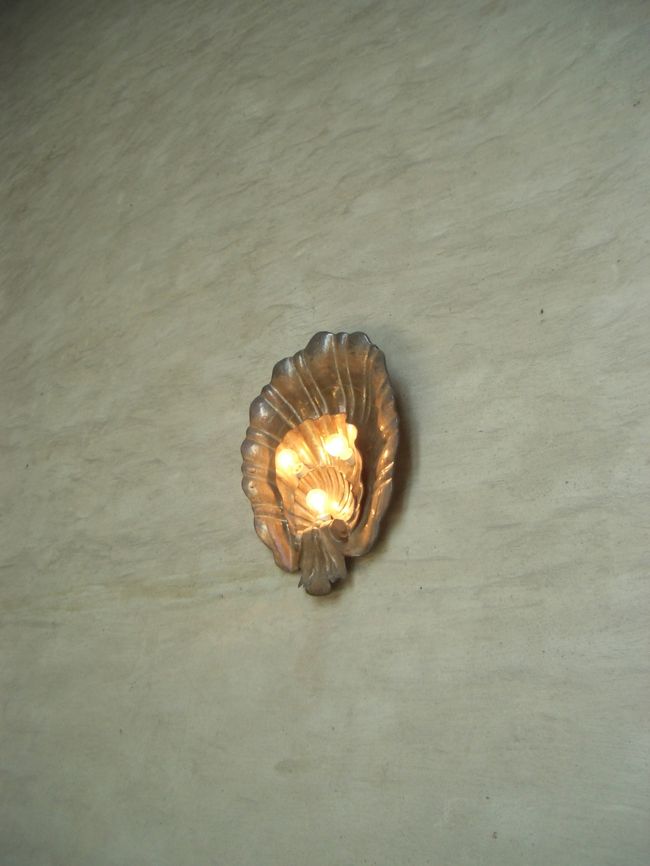 スウェーデン ストックホルム<br />市庁舎。