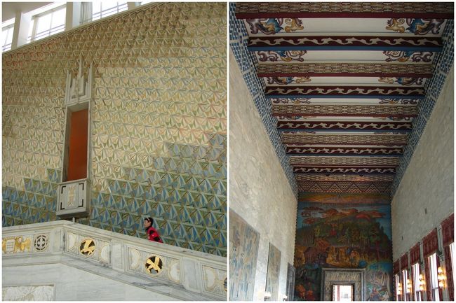 全部載せられないので複数枚載せます。