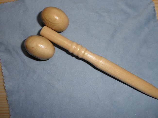 九ｲ分でガイドさんオススメのコロコロ　1個１０元<br /><br />三十路なんでそろそろ顔のリフトアップが必要だもんね(´･ω･`)<br />お土産にあげても喜んでもらえたよ☆