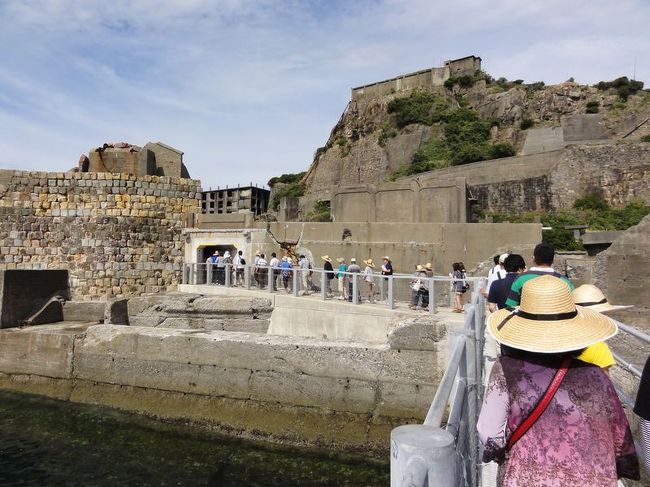 参加者は200人弱といったところでしょうか。大人気です。