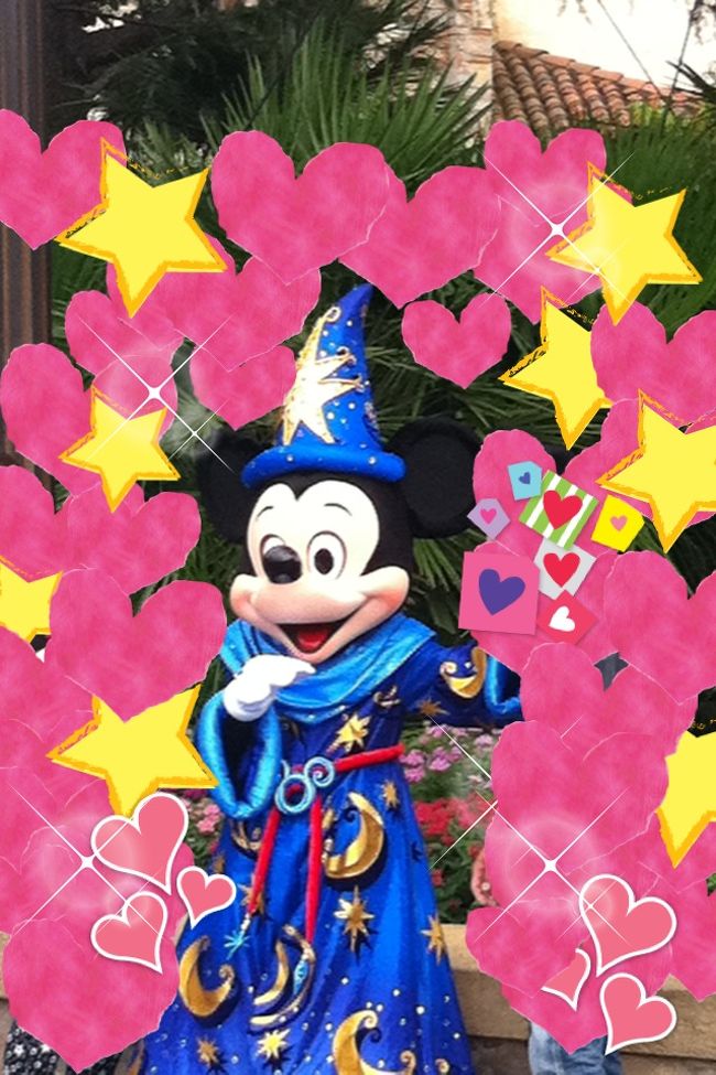 ディズニーランド ポップコーンバケット ミッキー マミー ディズニーランド ポップコーンバケット ミッキー マミー