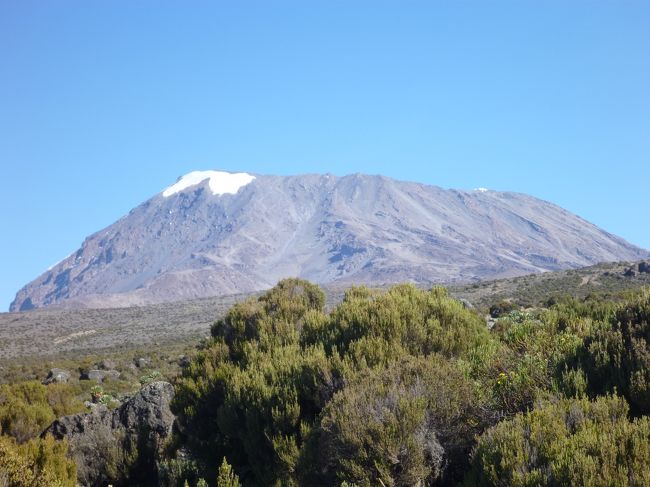 ここまで来ると近いです。