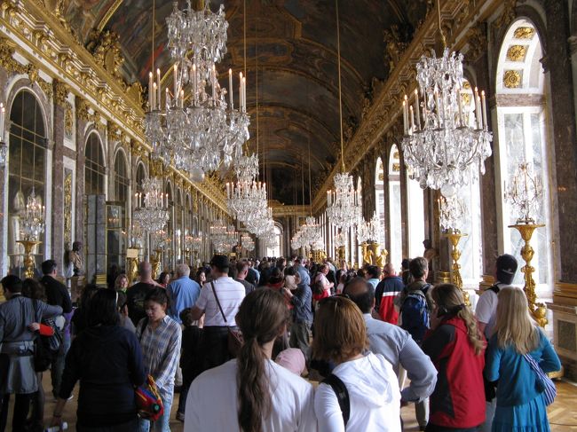 いわゆるあれです。