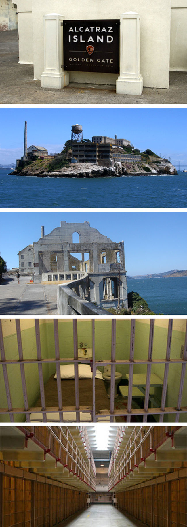 ⑤ アメリカ国立公園を制覇する ★ 西海岸~太平洋諸島周辺ドライブ旅行 ★ (39公園抜粋編)