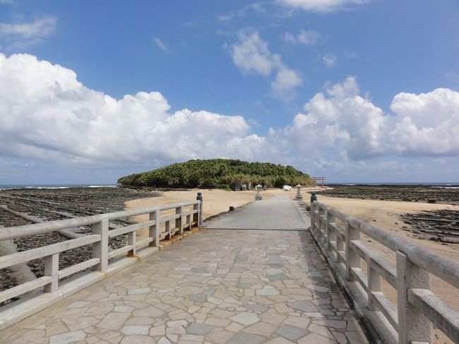 どんどん近づきます。