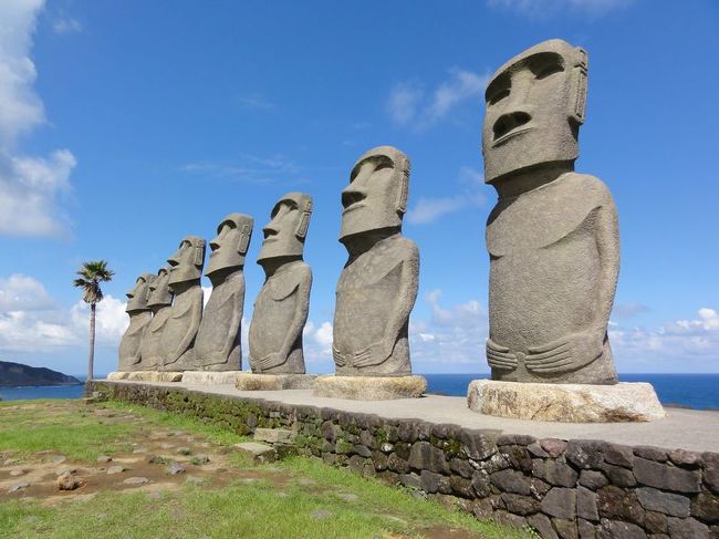 斜めからかっこよく撮影しておきますので、お許しを。