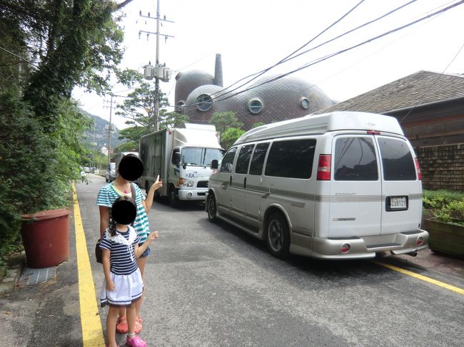 子連れ ソウル 韓国ドラマ ロケ地巡りの旅6日間 後編 ソウル 韓国 の旅行記 ブログ By ユカぴょんさん フォートラベル 子連れ ソウル 韓国ドラマ ロケ地巡りの旅6日間 後編 ソウル 韓国 の旅行記 ブログ By ユカぴょんさん フォートラベル