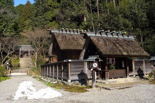 初詣は京都でね 晴明神社 下鴨神社 日向大神宮 安井金比羅宮 建仁寺編 東山 祇園 北白川 京都 の旅行記 ブログ By まいまいさん フォートラベル
