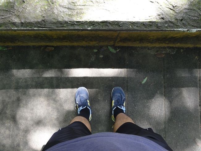 ボクも撮りましたけどｗ