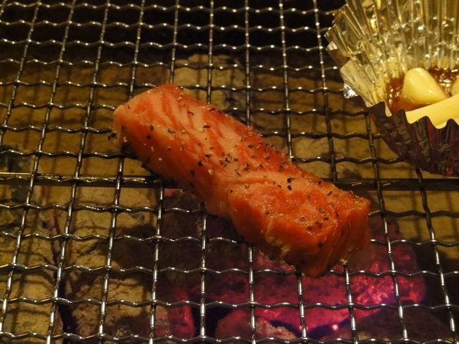 そりゃ、旨いに決まっています。