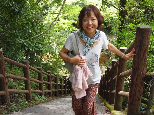 ５０代目前の現実。