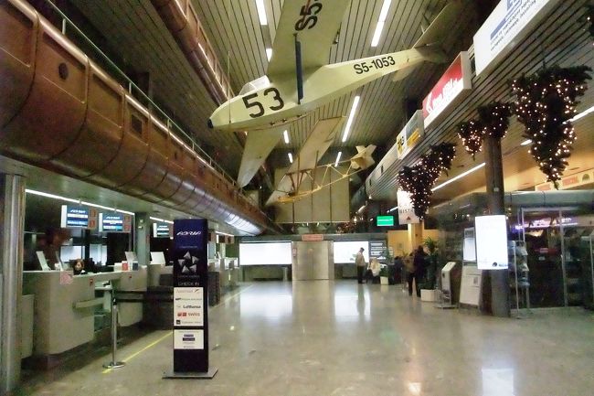 早速チェックインをします。<br /><br />この続きはこちら。<br />http://4travel.jp/traveler/magic_takashi/album/10602113/<br /><br /><br /><br />この旅行記の流れを初めから見るのはこちら。<br />http://4travel.jp/traveler/magic_takashi/album/10599238/